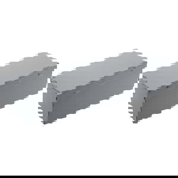 Drill Bit Storage; Drill Bit Type Compatibility: Jobber Length