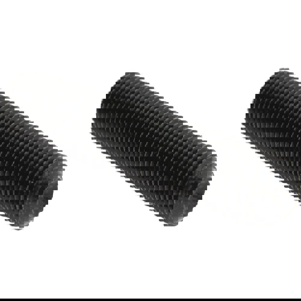 Set Screw: 5/16-18 x 1-1/2