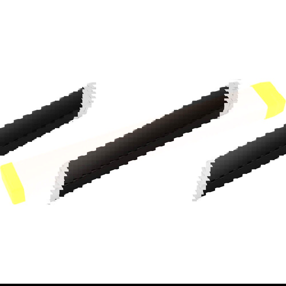 Level Accessories; Material: Polyethylene