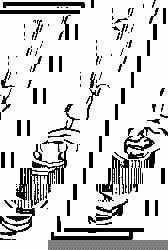 Torx Key: L-Handle, T15, 3.4