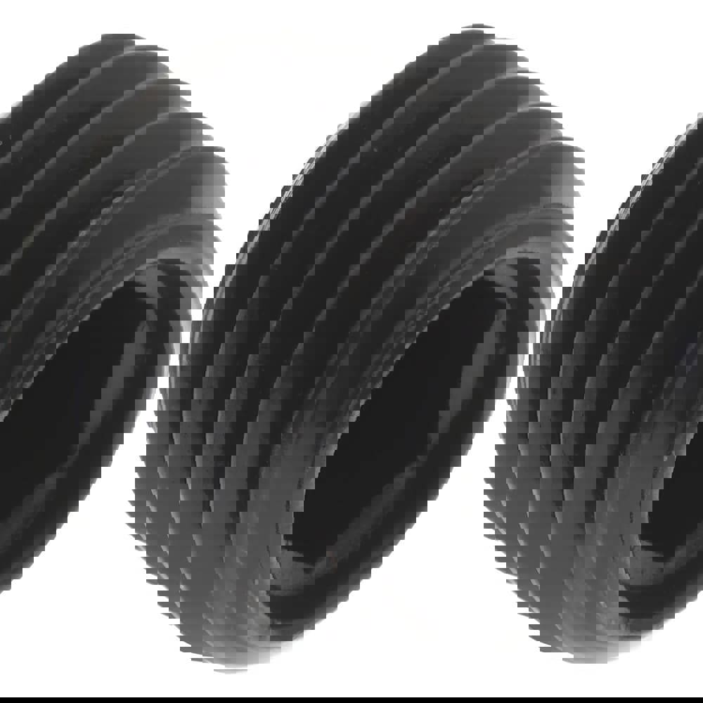 Set Screw: 3/8-16 x 3/8