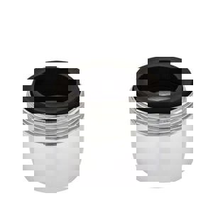 CCY LF PCA 1.0 DU THRD AER 6 PK