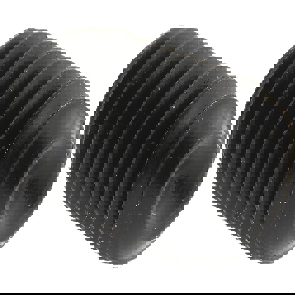 Set Screw: 3/8-16 x 1/2