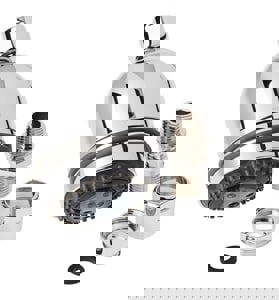 Repair Kit in Polished Chrome