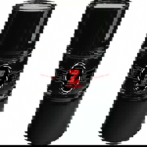 Cutting Fluid: 5 gal Pail