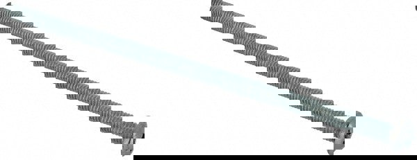 Machine Screw: #10-32 x 4-1/2