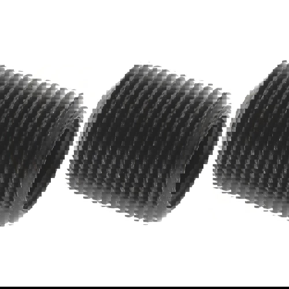 Set Screw: 3/8-16 x 3/4