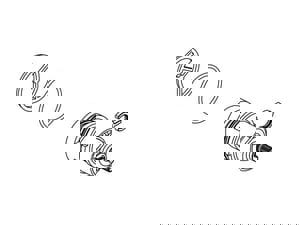 Diverter Cartridge Assembly