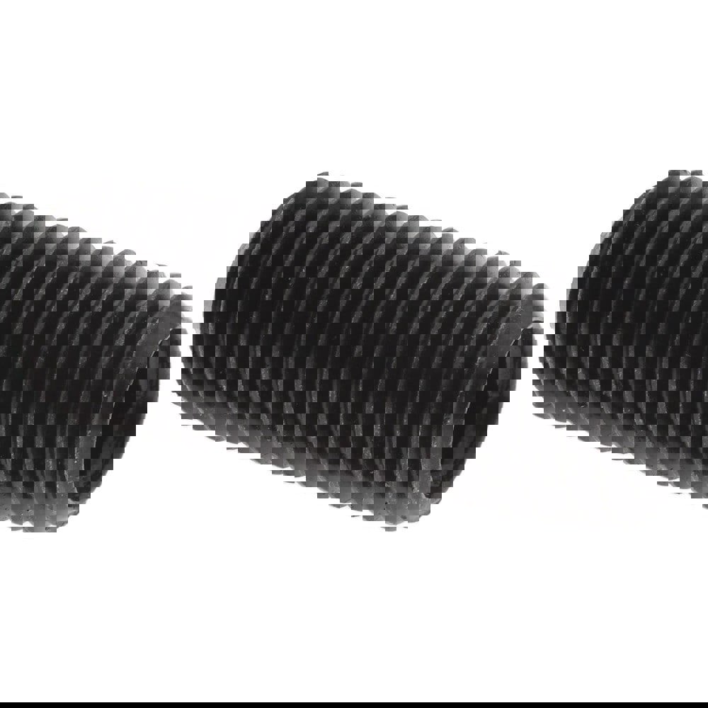 Set Screw: 3/8-16 x 1