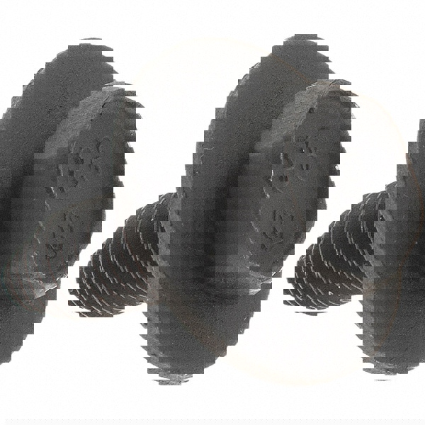 Plastic Automotive Vacuum Tee