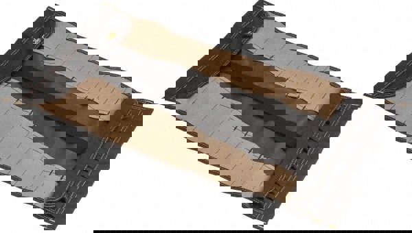 Tool Roll: 32 Pocket