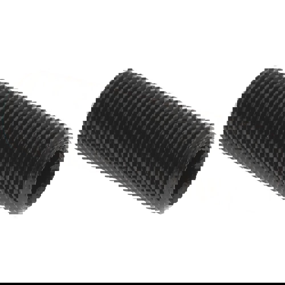 Set Screw: 3/8-16 x 1-1/4