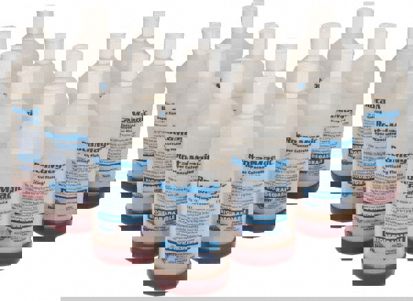 Cutting Fluid: 16 oz Bottle