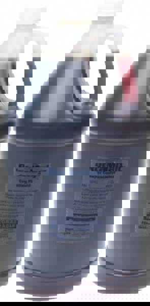 Cutting Fluid: 1 gal Bottle