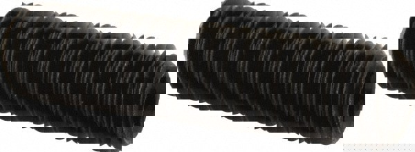 Set Screw: 3/8-16 x 1-1/2