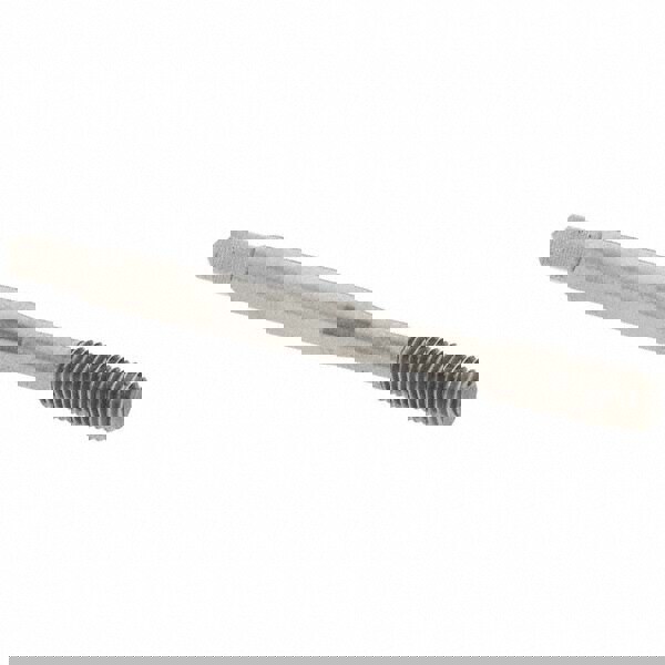 Thread Forming STI Tap: UNC