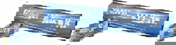 Power Drill Slick Stick Lubricant: