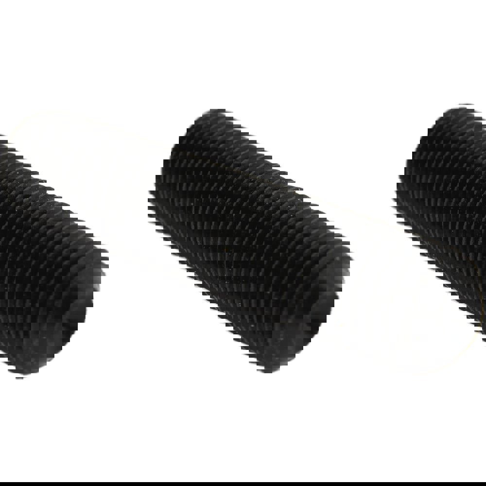 Set Screw: 3/8-16 x 1-3/4