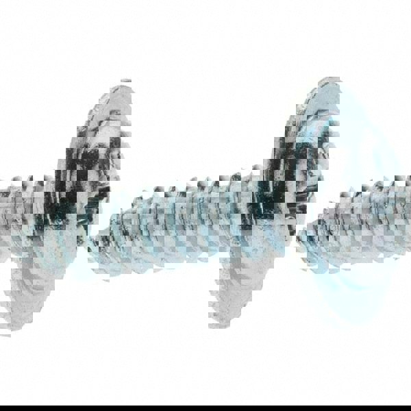 Finishing Plugs; Material: Polyethylene ; Color: Black ; Panel Thickness: 0.0600 to 0.0900; 0.060-0.090 ; Panel Thickness (Decimal Inch): 0.0600 to 0.0900