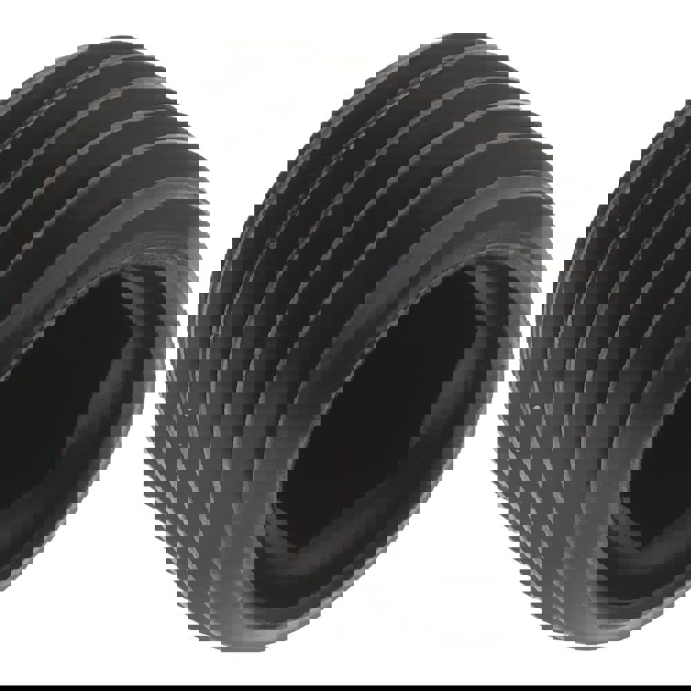 Set Screw: 7/16-14 x 1/2