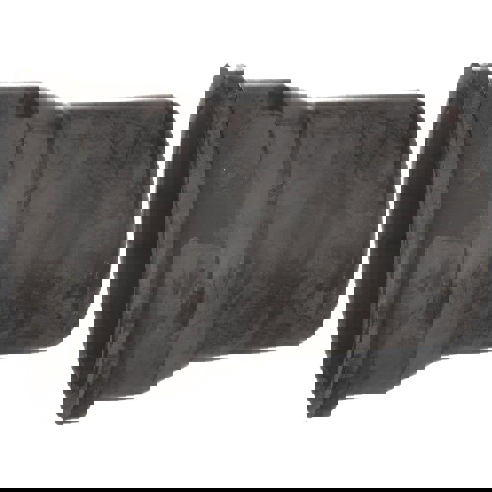 Automotive Wiring Connectors; Product Type: Boot ; Fits Vehicle Make: Universal ; Material: Rubber ; Description: Rubber Boot fits most 7 pole sockets, universal ; Warranty: 1 Year