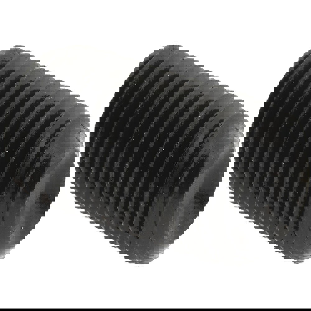 Set Screw: 7/16-14 x 3/4