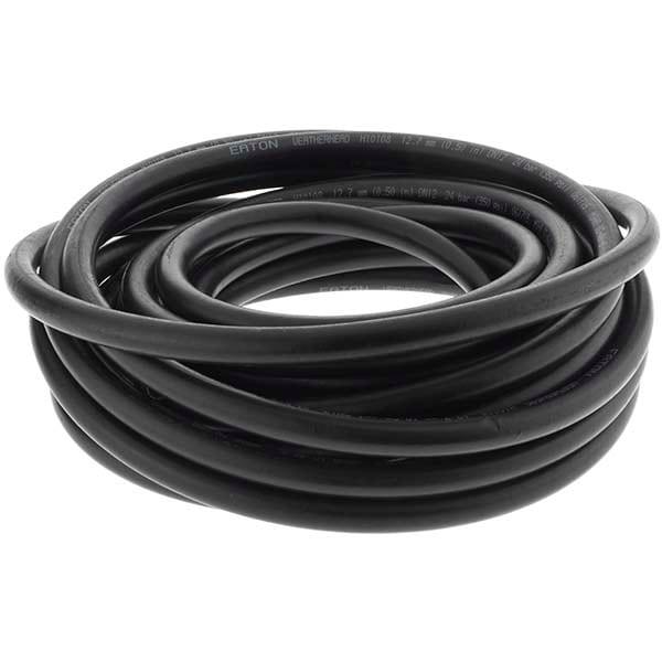 Air Hose: 1/2