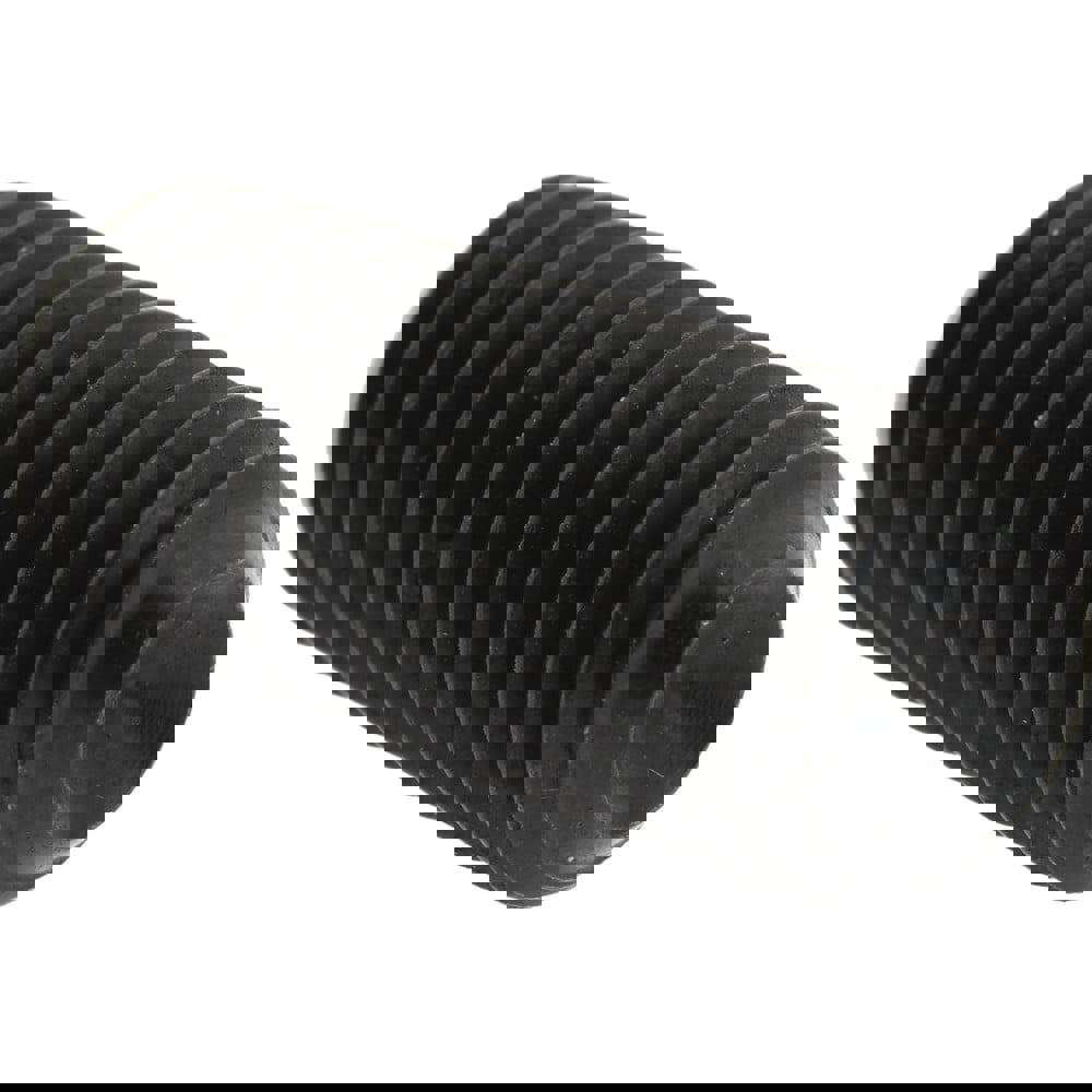 Set Screw: 7/16-14 x 1