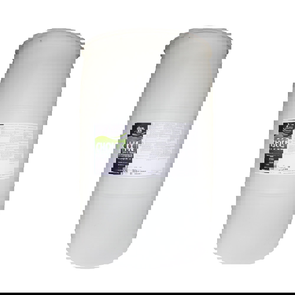 55 Gal Pressure Washing Cleaner/Degreaser