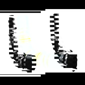 NO HUB FTG REST KIT F/ UP TO 8 PIPE