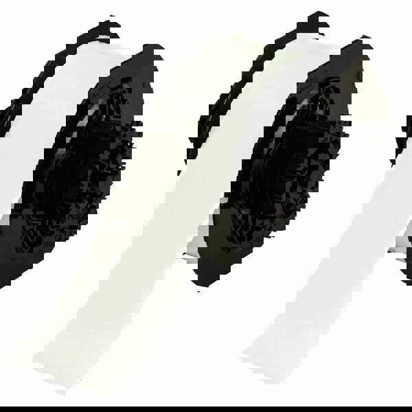 Label Maker Label: Glow, Polyester, 1 Roll