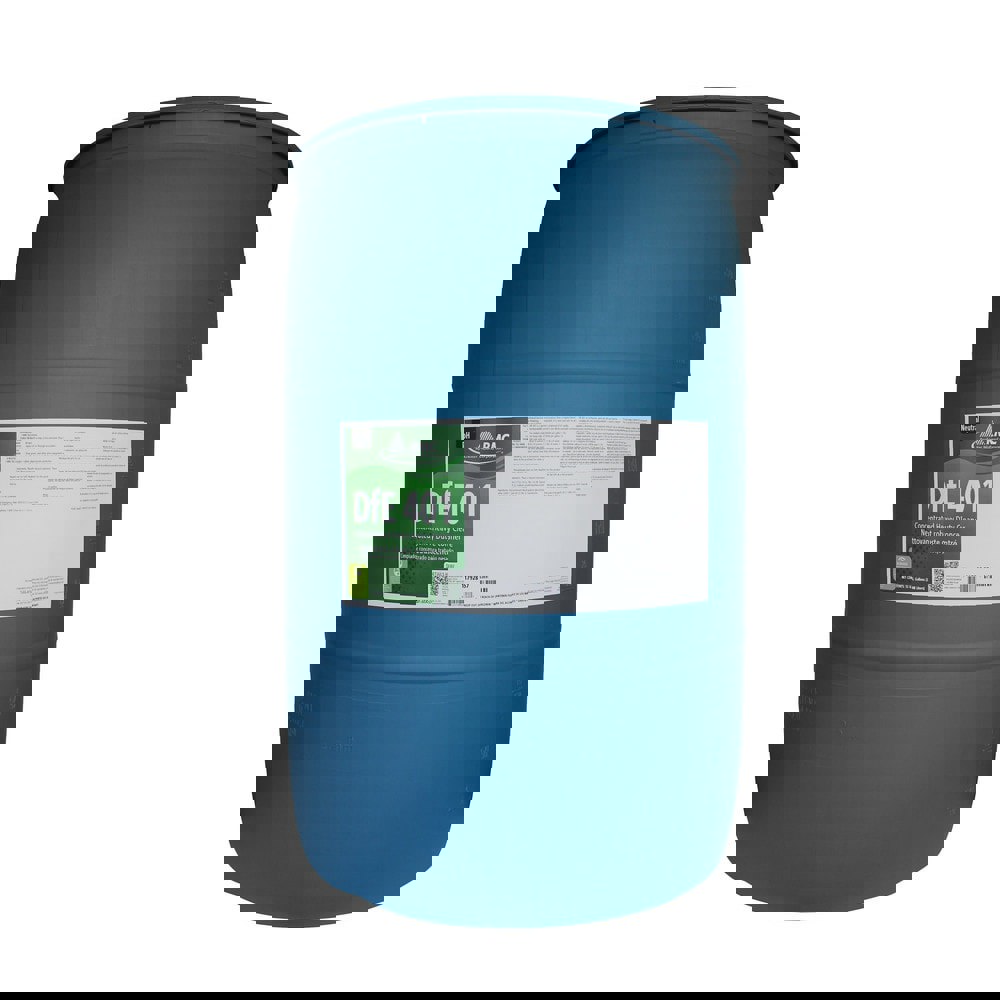 Cleaner & Degreaser: 55 gal Drum