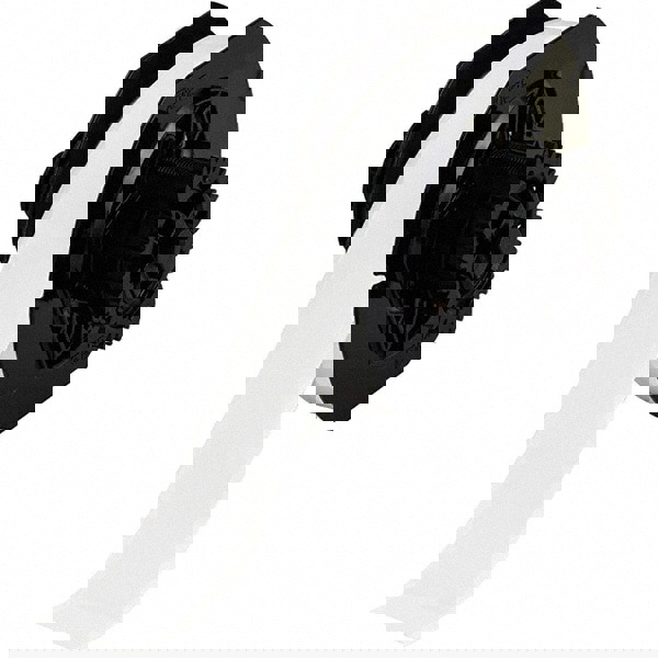 Label Maker Label: Clear, Polyester, 100