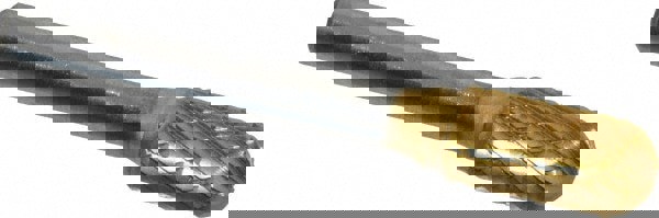 Solid Carbide Coated