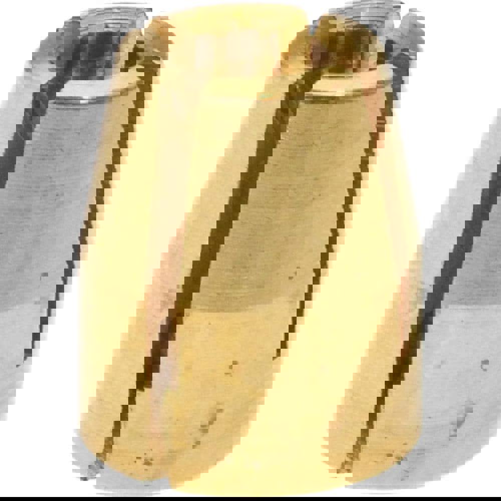 Plug Gage Handle Bushing: 0.11 to 0.117