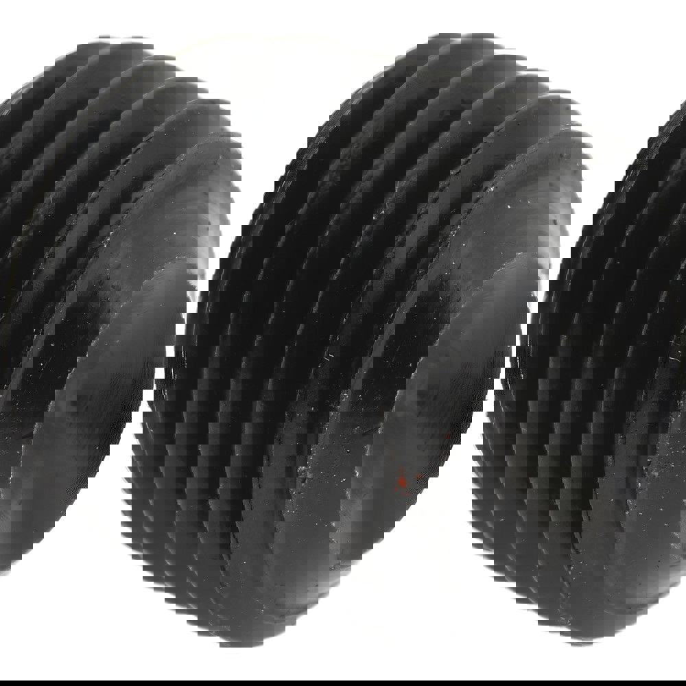 Set Screw: 1/2-13 x 1/2