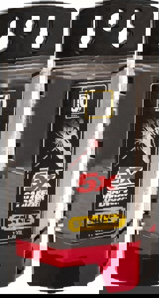 Utility Knife Blade: