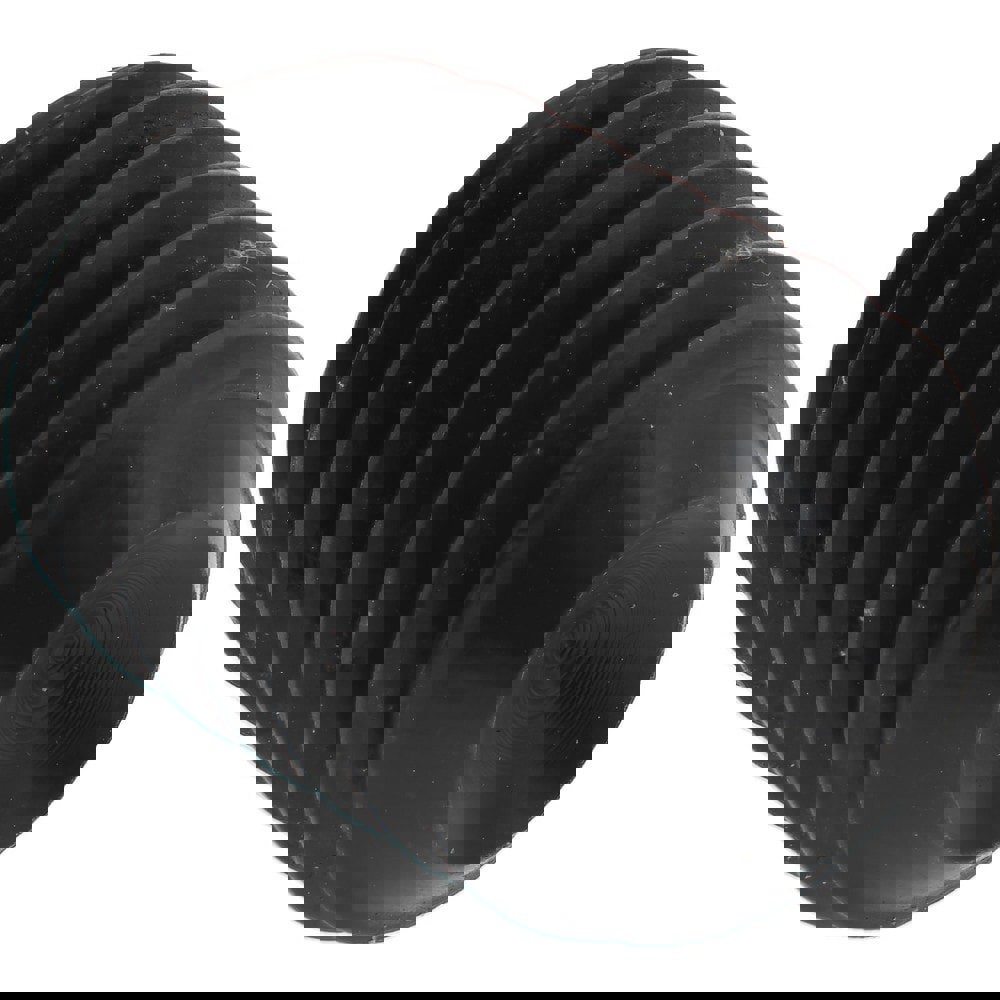 Set Screw: 1/2-13 x 5/8