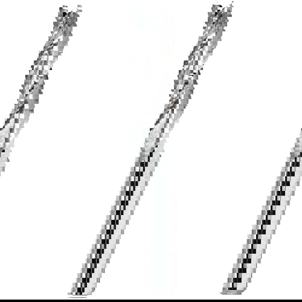 Single End,Corner Radius Altin