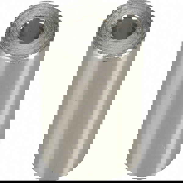 Contact Arm Assembly Spacer