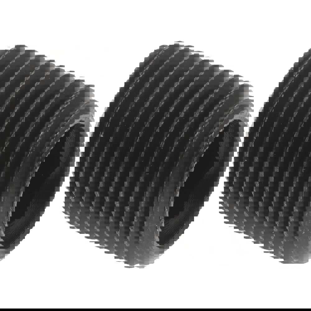 Set Screw: 1/2-13 x 3/4