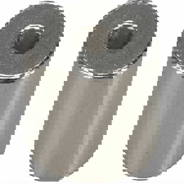 Contact Arm Assembly Spacer