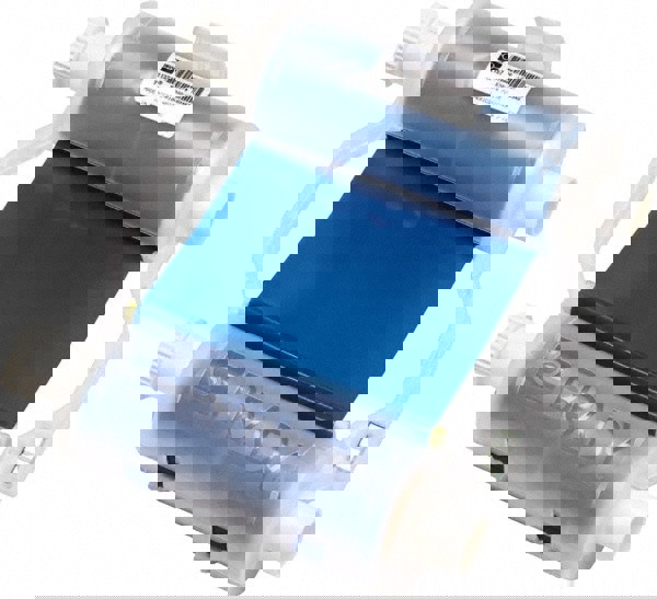 Printer Ribbon: 4.33