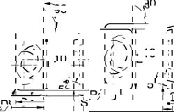 Milling Insert: SDCW090308, KC730, Solid Carbide
