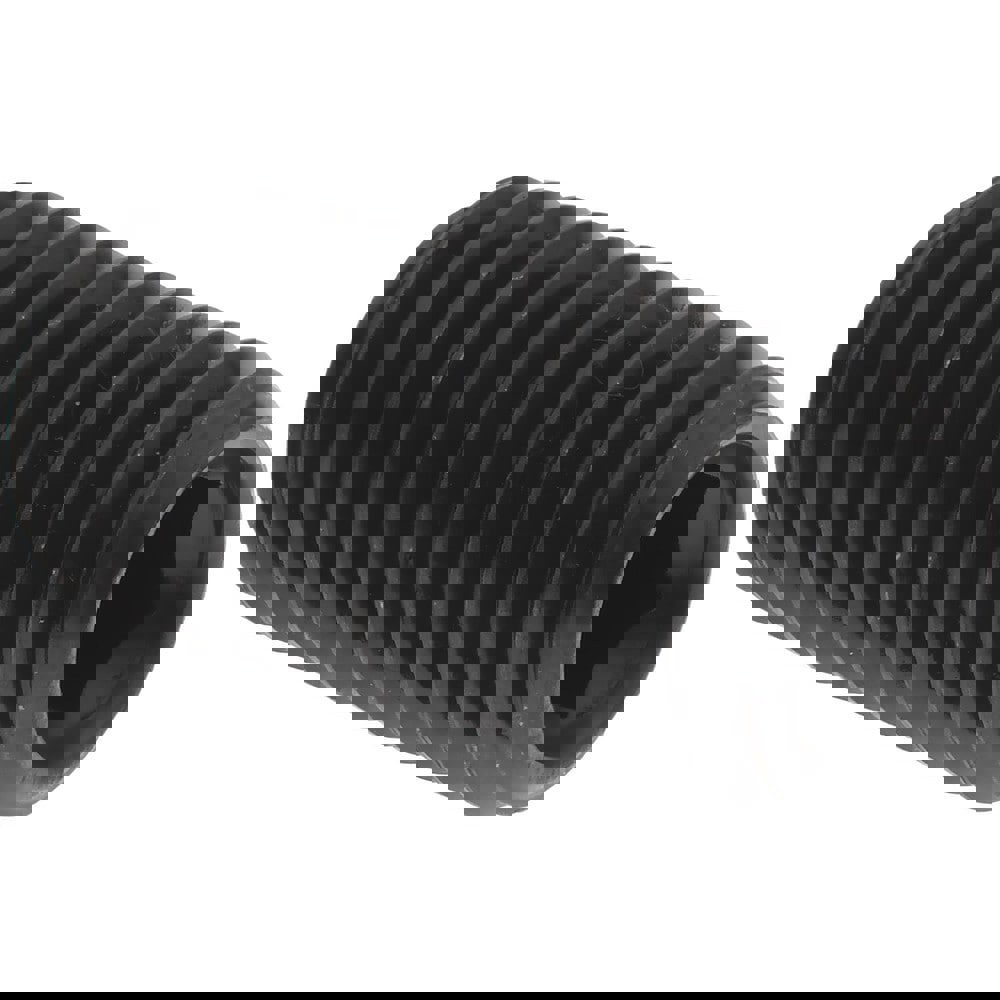 Set Screw: 1/2-13 x 1