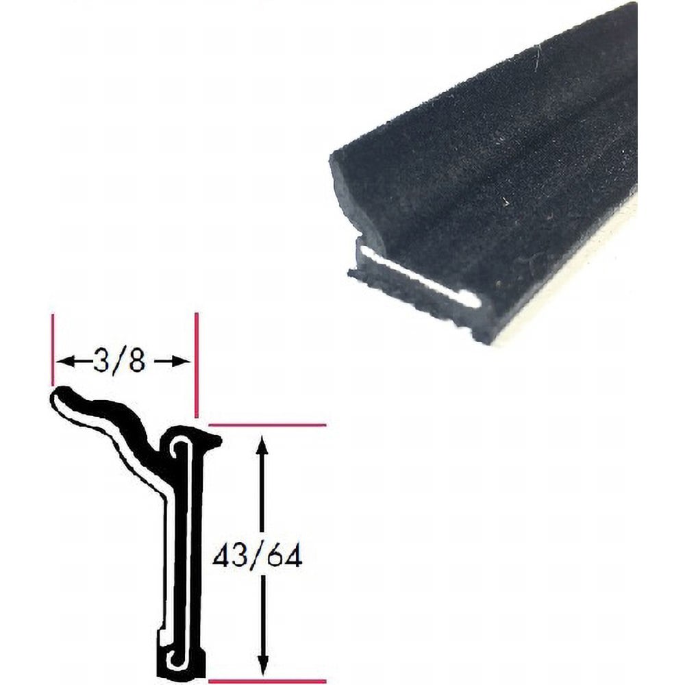 Automotive Replacement Parts