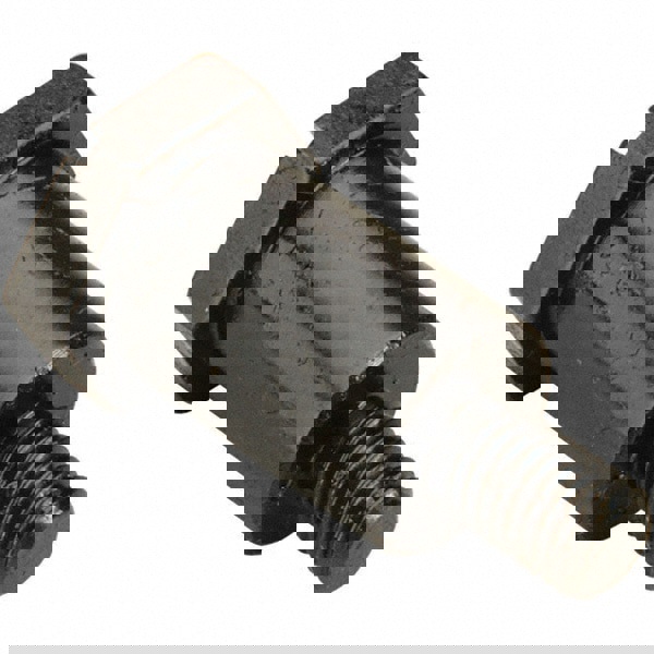 Contact Arm Assembly Slotted Bolt