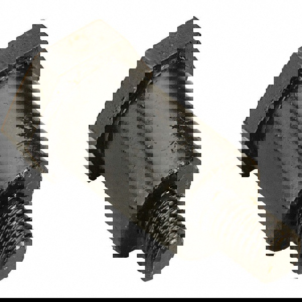 Contact Arm Assembly Bolt