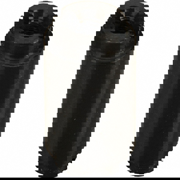 Contact Arm Assembly Bearing Spacer