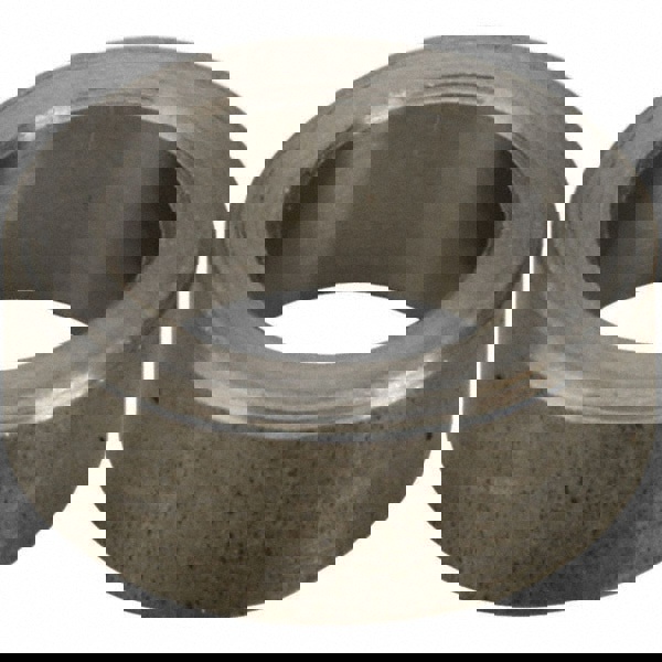 Contact Arm Assembly Spacer